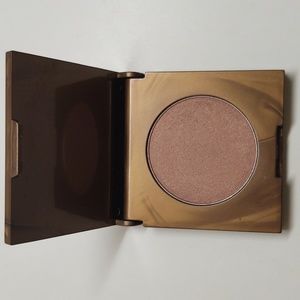 TARTE Amazonian Clay Waterproof Bronzer Park Avenue Princess